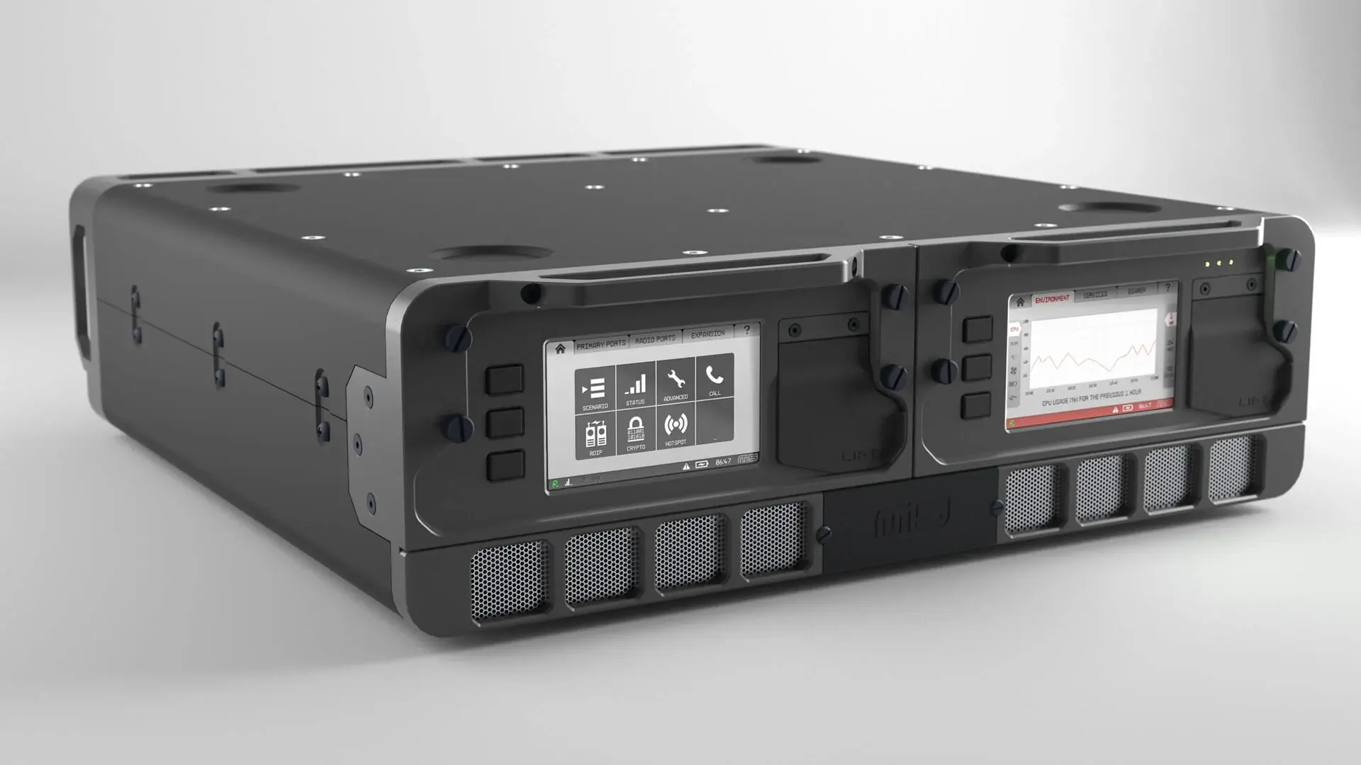 Background image related to job